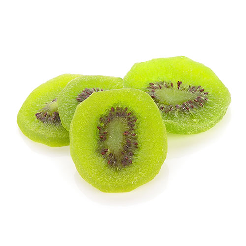 kiwi-disidratata-frutta-disidratata