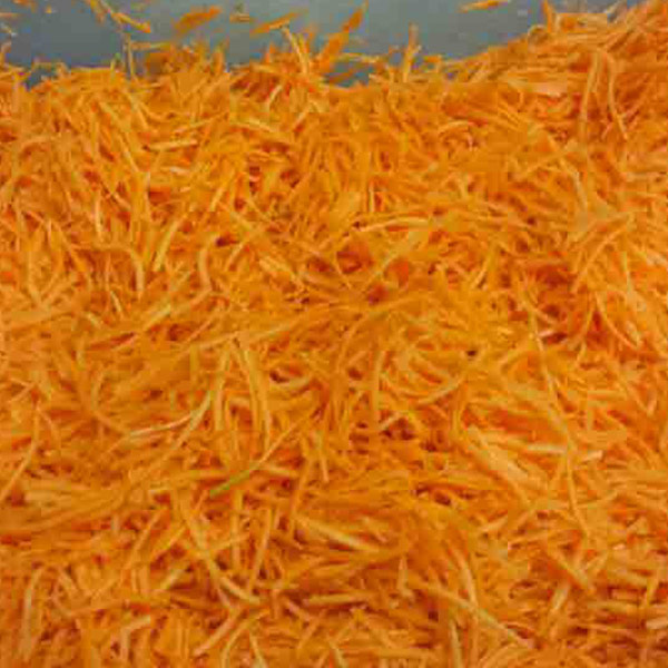 carote-pelate