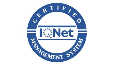 iqnet-certificazione-commercio-frutta-e-verdura