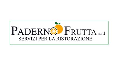 padernofrutta-logo-orizzontale-bianco