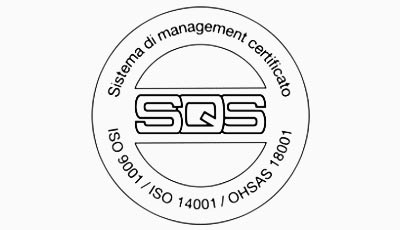 sqs-certificato-azienda-agricola