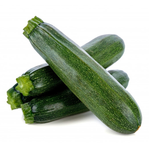 zucchine-asporto